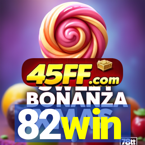 82win