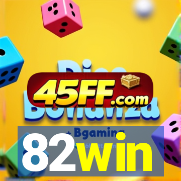 82win