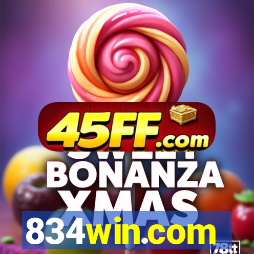 834win.com