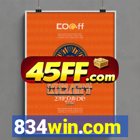834win.com