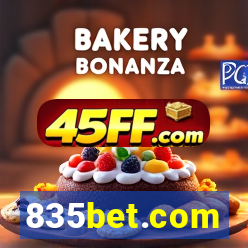 835bet.com