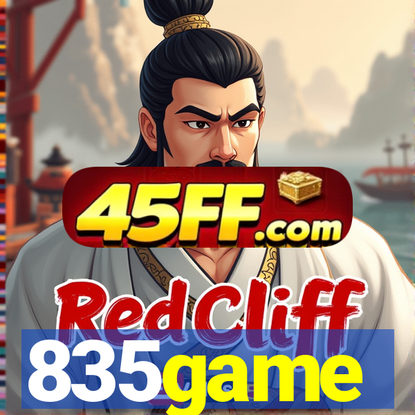 835game