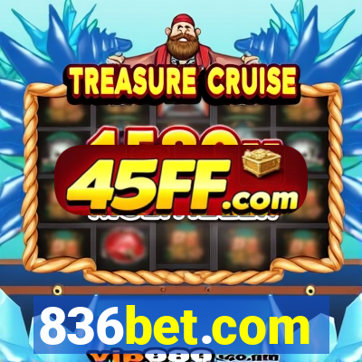 836bet.com