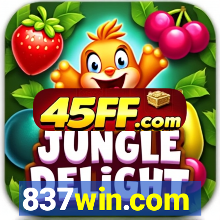 837win.com