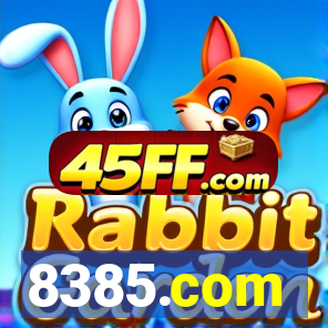 8385.com