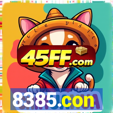 8385.con
