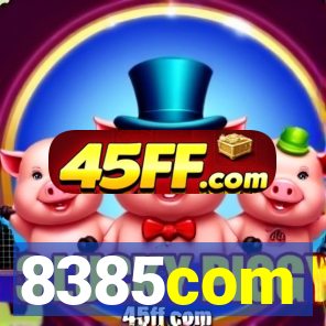 8385com