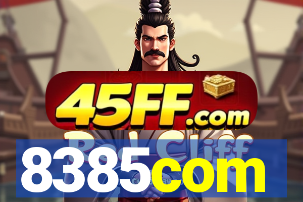 8385com
