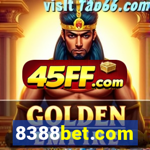 8388bet.com