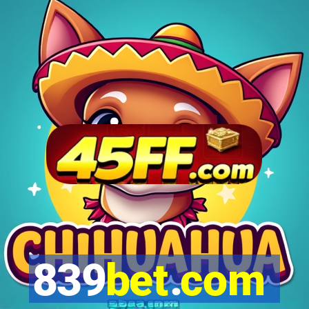839bet.com