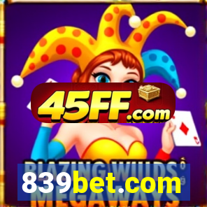 839bet.com