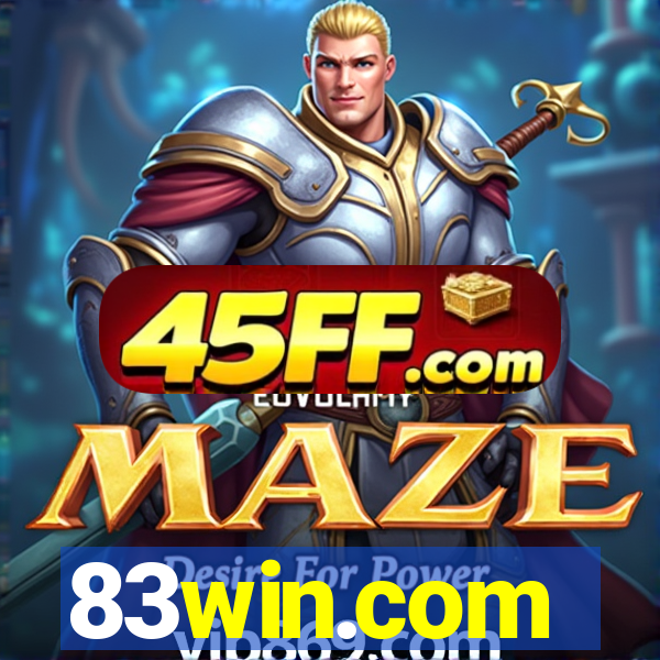 83win.com