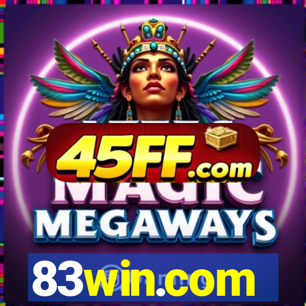 83win.com