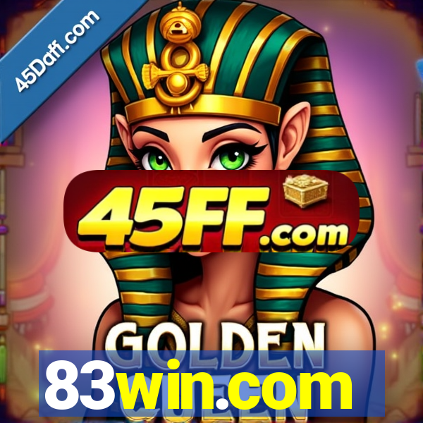 83win.com
