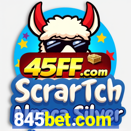 845bet.com