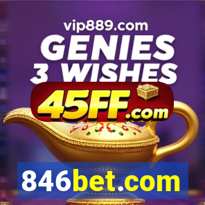 846bet.com