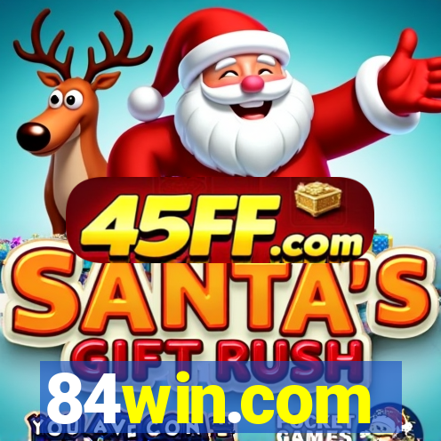 84win.com