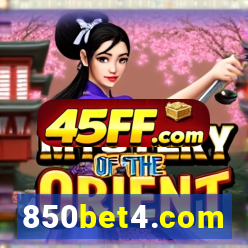 850bet4.com
