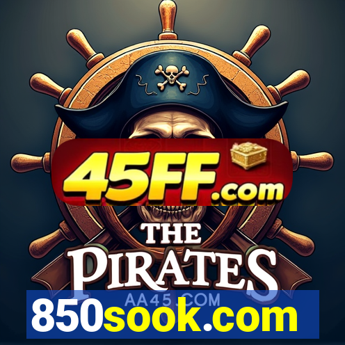 850sook.com
