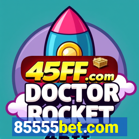 85555bet.com