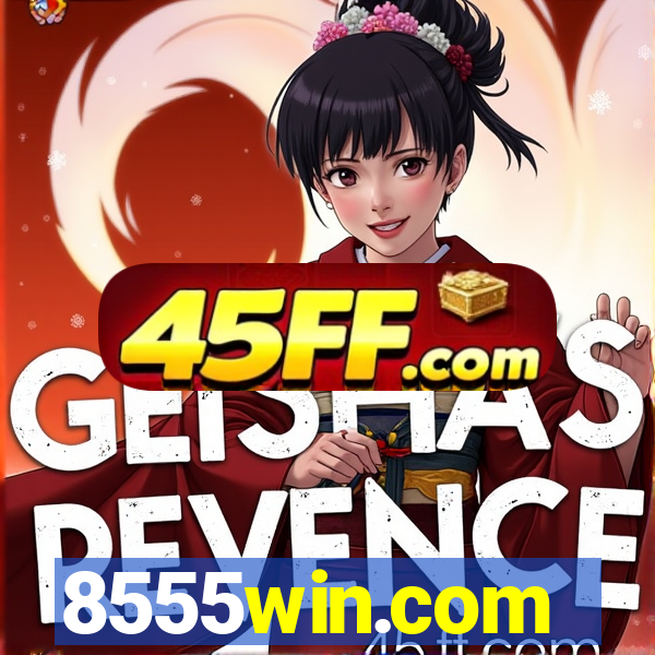 8555win.com