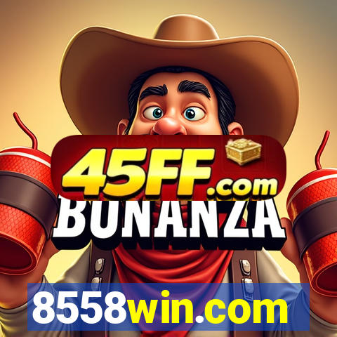 8558win.com