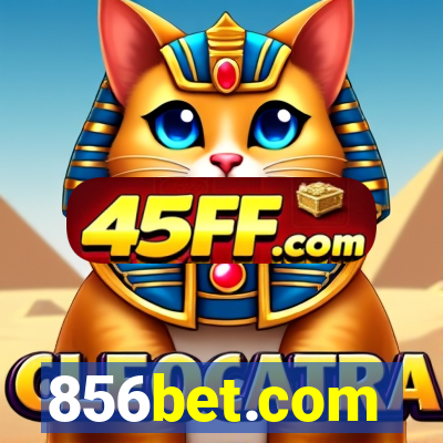 856bet.com