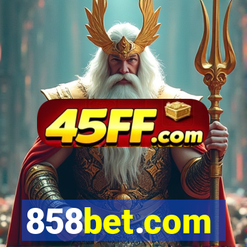 858bet.com