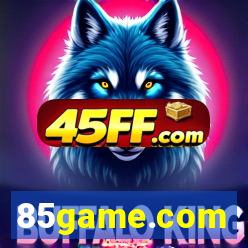 85game.com