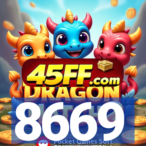 8669