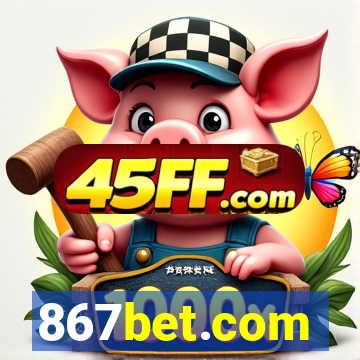 867bet.com