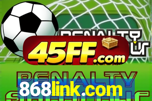 868link.com