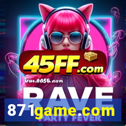 871game.com