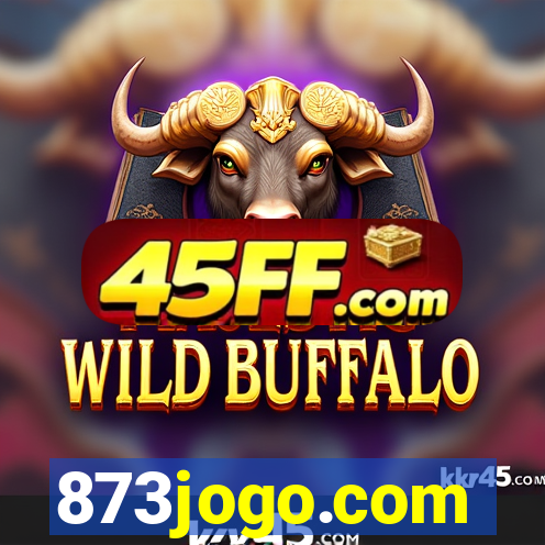 873jogo.com