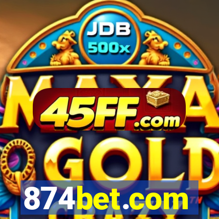 874bet.com