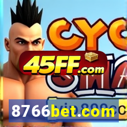 8766bet.com