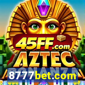 8777bet.com