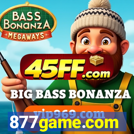 877game.com