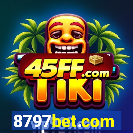 8797bet.com