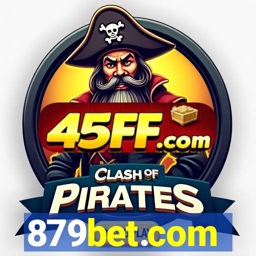 879bet.com