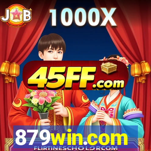 879win.com