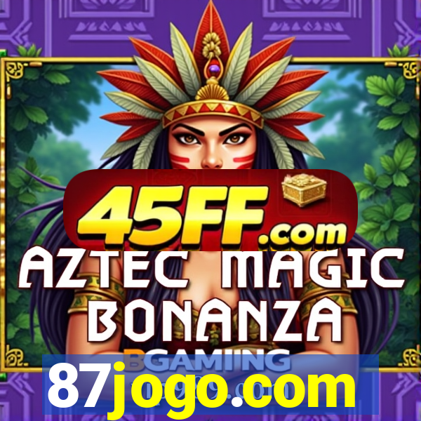 87jogo.com