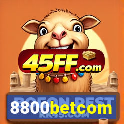 8800betcom