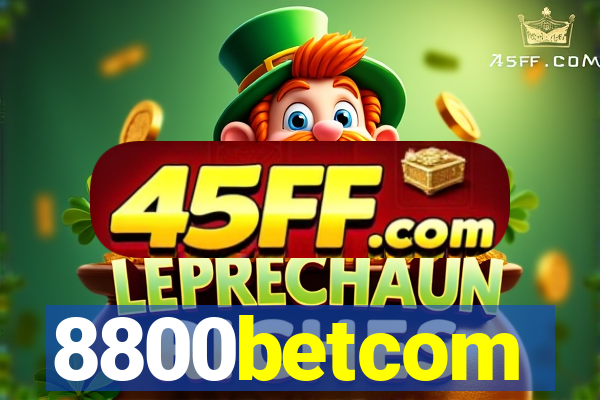 8800betcom