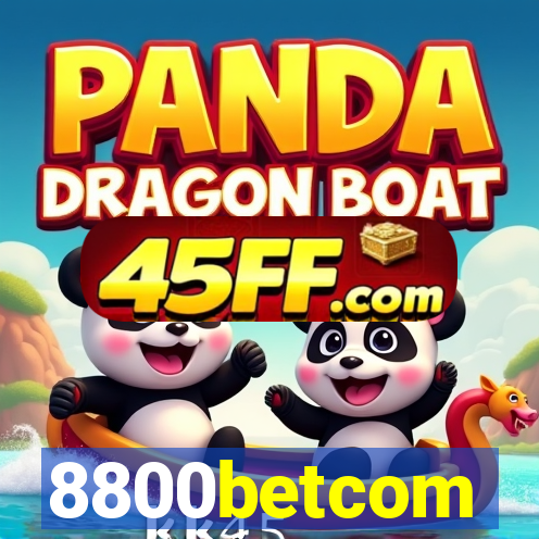 8800betcom
