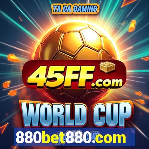 880bet880.com
