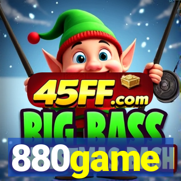 880game
