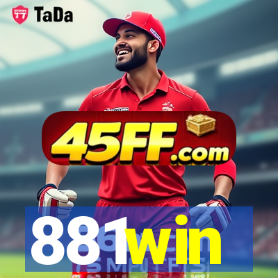 881win