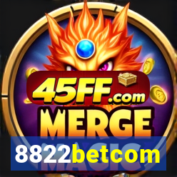 8822betcom