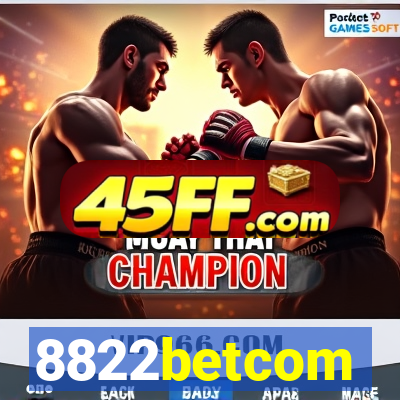 8822betcom